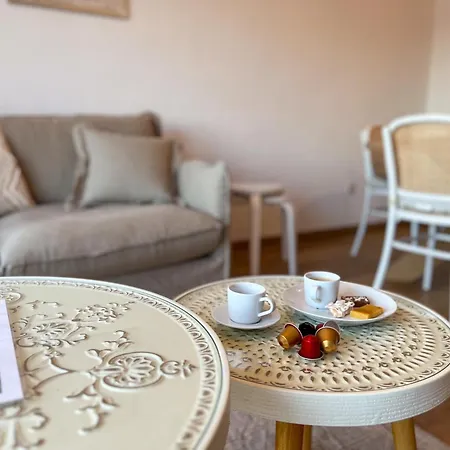 Appartement Spacieux Avec Terrasse Et Piscine Benalmadena Exterior photo