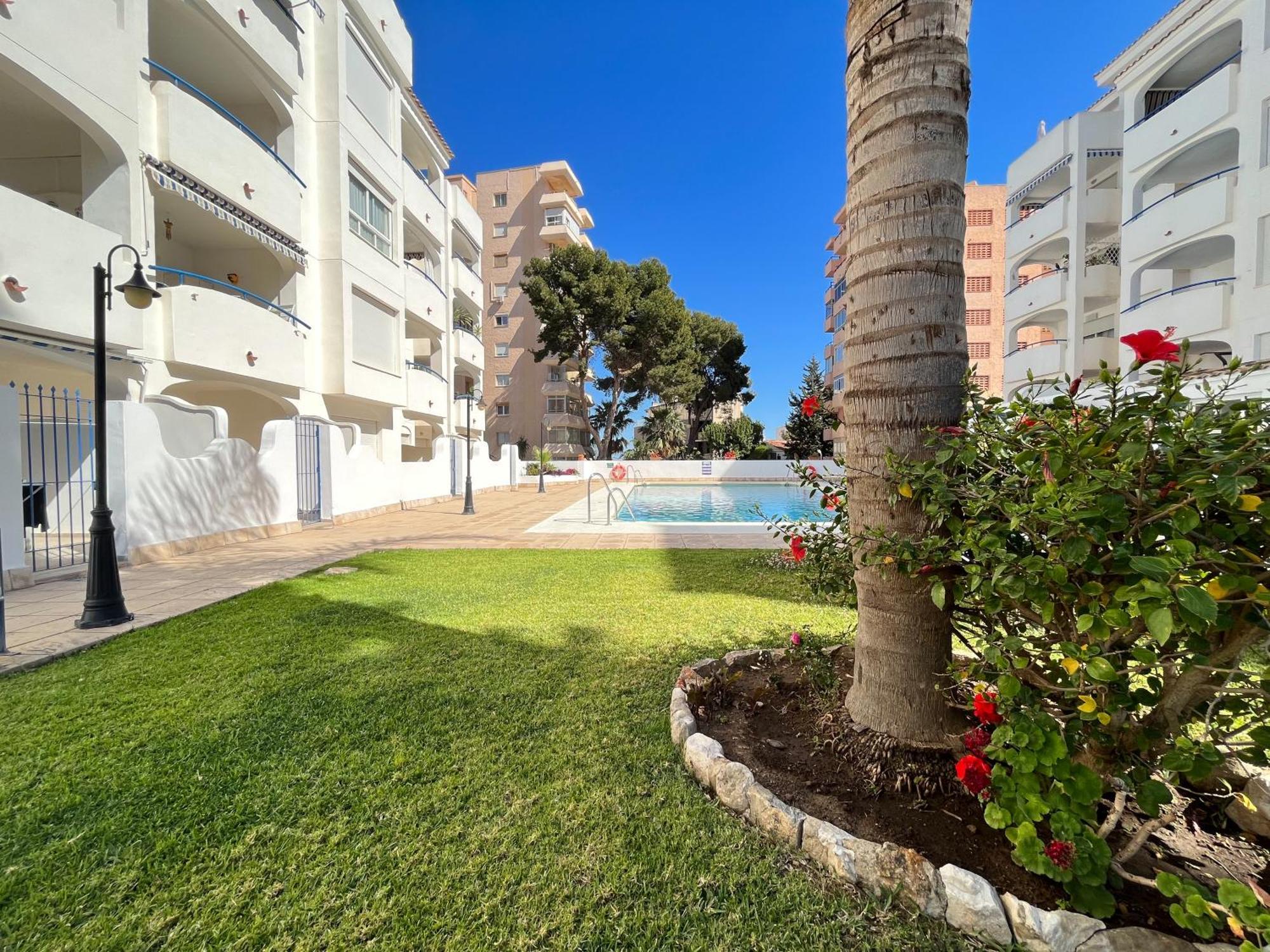 Appartamento Spacieux Avec Terrasse Et Piscine