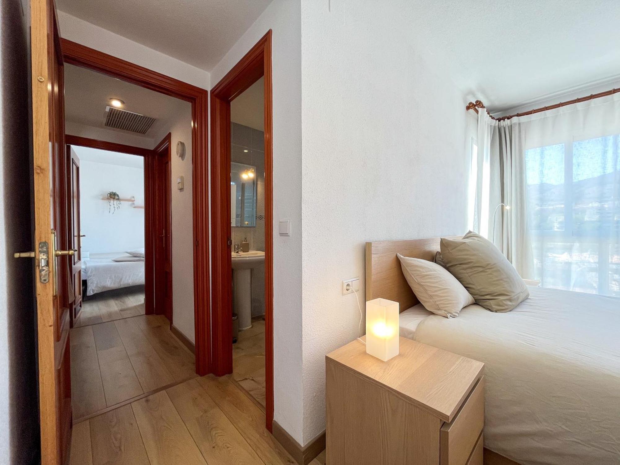 Appartamento Spacieux Avec Terrasse Et Piscine *