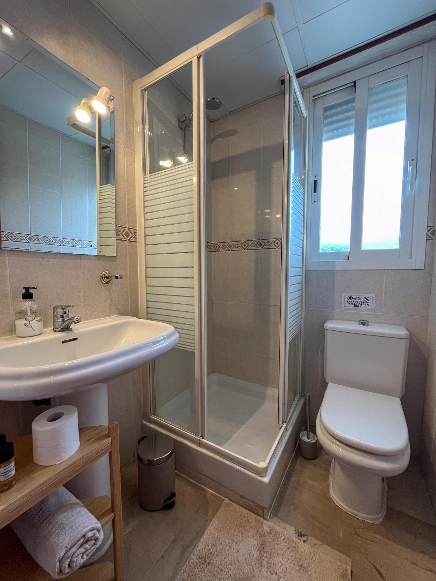 Spacieux Avec Terrasse Et Piscine Appartamento *